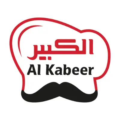 Client logo 32